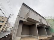 ロータス下田