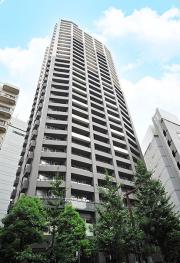 ＪＲ山手線新宿駅まで徒歩8分