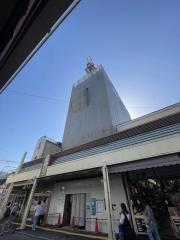 Grand-M re横浜大口