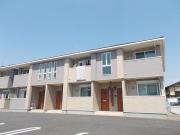 ＪＲ八高線群馬藤岡駅まで徒歩13分