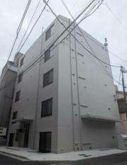 OP-TION YAYOICHO