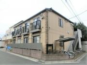 ＪＲ京浜東北・根岸線浦和駅まで徒歩20分