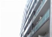 ＪＲ山手線神田駅まで徒歩4分