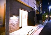 ＪＲ山手線田端駅まで徒歩10分