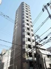 ウェルカーサ文京湯島