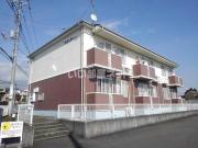 ＪＲ身延線富士宮駅までバス約7分 徒歩14分