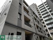 アーバネックス文京小石川