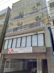 井原ビル