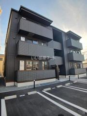 D-PLACE良野