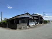 瀬高町太神貸家