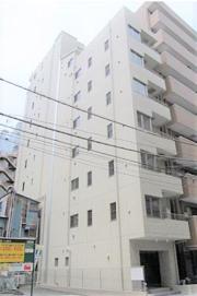 ＪＲ総武本線新日本橋駅まで徒歩3分