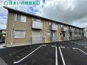 名鉄名古屋本線男川駅まで徒歩25分