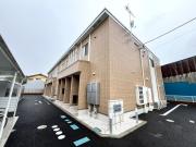 宮城県富谷市富谷新町