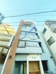 前田ビル