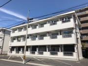 ＪＲ埼京線武蔵浦和駅まで徒歩11分