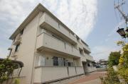 ＪＲ山陽本線松永駅まで徒歩20分