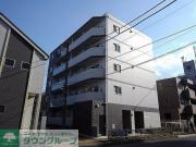 メゾン・タレイア