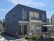 山陽電鉄本線西舞子駅まで徒歩9分