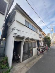 京成本線千住大橋駅まで徒歩7分