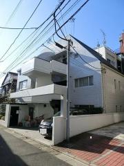 アトリエキアラ
