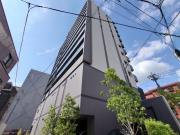 DIPS赤羽RESIDENCE