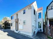 クオーレ板橋本町