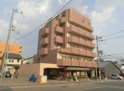 地下鉄烏丸線今出川駅まで徒歩17分