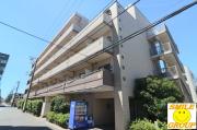 Village House幕張本郷