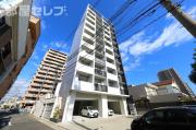 弥富通ライズ