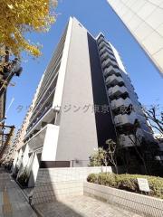 都営三田線板橋本町駅まで徒歩3分