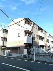 ノーチェ妙典