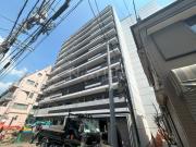 シティラックス ツルミ