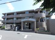 ラミュームI