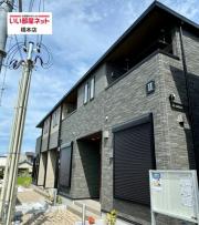 ＪＲ和歌山線妙寺駅まで徒歩7分