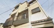 大蓮北1丁目戸建て