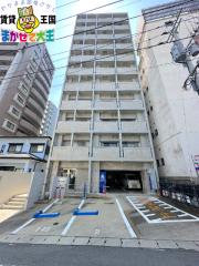 GreenValley KANAYAーグリーンバレー金屋ー