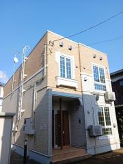 ＪＲ信越本線見附駅まで徒歩18分