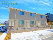 地下鉄桜通線野並駅までバス約8分 徒歩5分