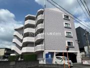 熊本県熊本市東区小峯３丁目