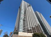 THE TOKYO TOWERS MID TOWER28F