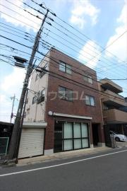 ＪＲ京浜東北・根岸線南浦和駅まで徒歩13分