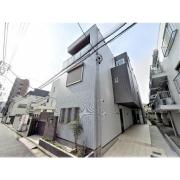 京王線笹塚駅まで徒歩10分