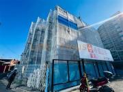 ＪＲ総武線（各駅停車）新小岩駅まで徒歩14分