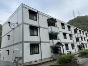 イーストヒルズ平野