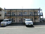 ＪＲ山陰本線東山公園駅まで徒歩31分