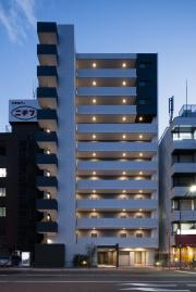 ＪＲ山手線田町駅まで徒歩7分