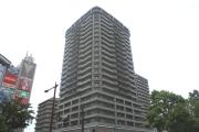 ラ・ヴェール尼崎