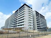 パークホームズLaLa名古屋みなとアクルスシーズンズ