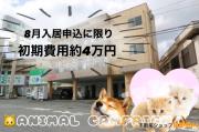 ＪＲ鹿児島本線西牟田駅まで徒歩50分