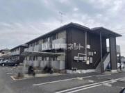 ＪＲ東北本線小山駅までバス約22分 徒歩6分